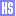Лицензионный H-Script