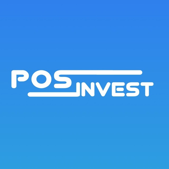 pos_invest_bot.com