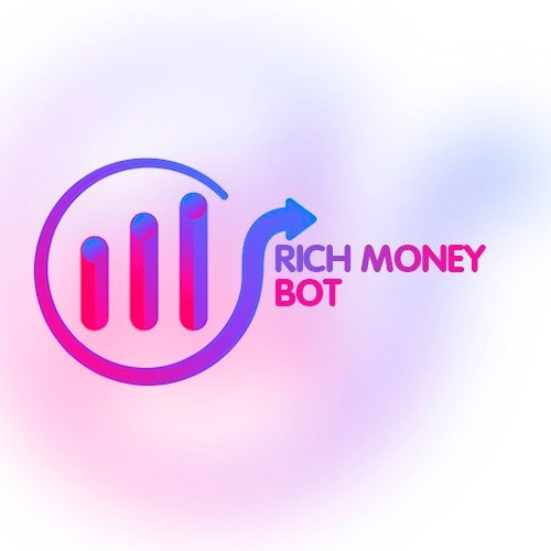 rich_money20_bot.com