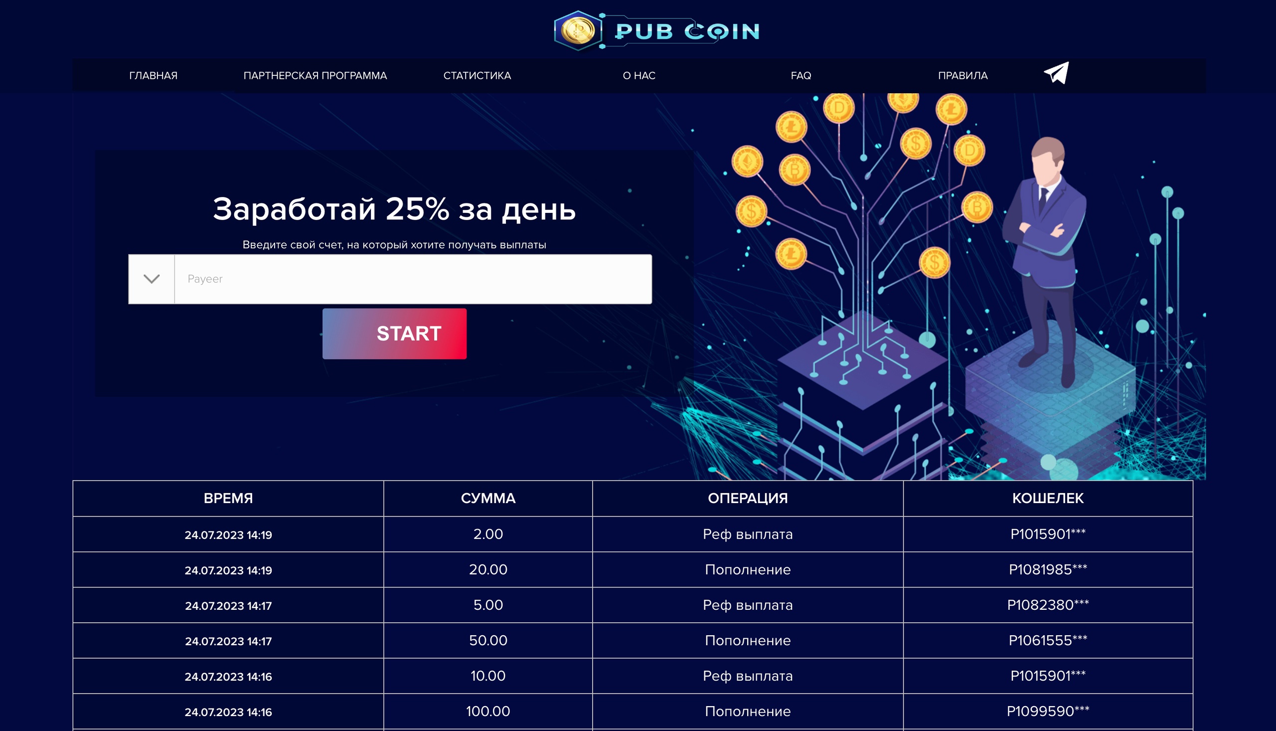 rub-coin.site